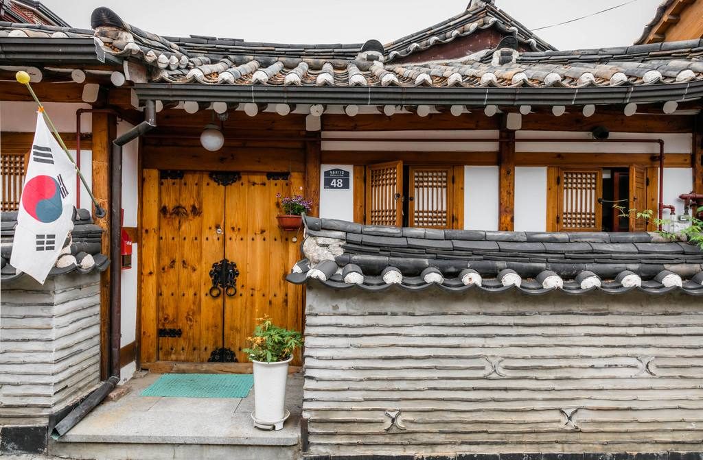 韩国旅游签证怎么办理?(附:办理流程、费用、时间及资料) 韩国旅游签证怎么办理?(附:办理流程、费用、时间及资料)
