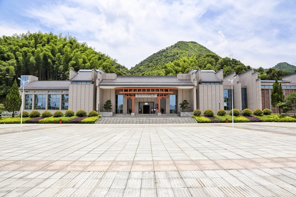 怀化旅游景点有哪些地方(怀化旅游十大景点) 怀化旅游景点有哪些地方(怀化旅游十大景点)