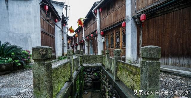 桐庐旅游必去的景点(浙江桐庐旅游景点大全) 桐庐旅游必去的景点(浙江桐庐旅游景点大全)