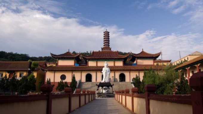 岳阳旅游景点攻略(岳阳旅游必去十大景点) 岳阳旅游景点攻略(岳阳旅游必去十大景点)