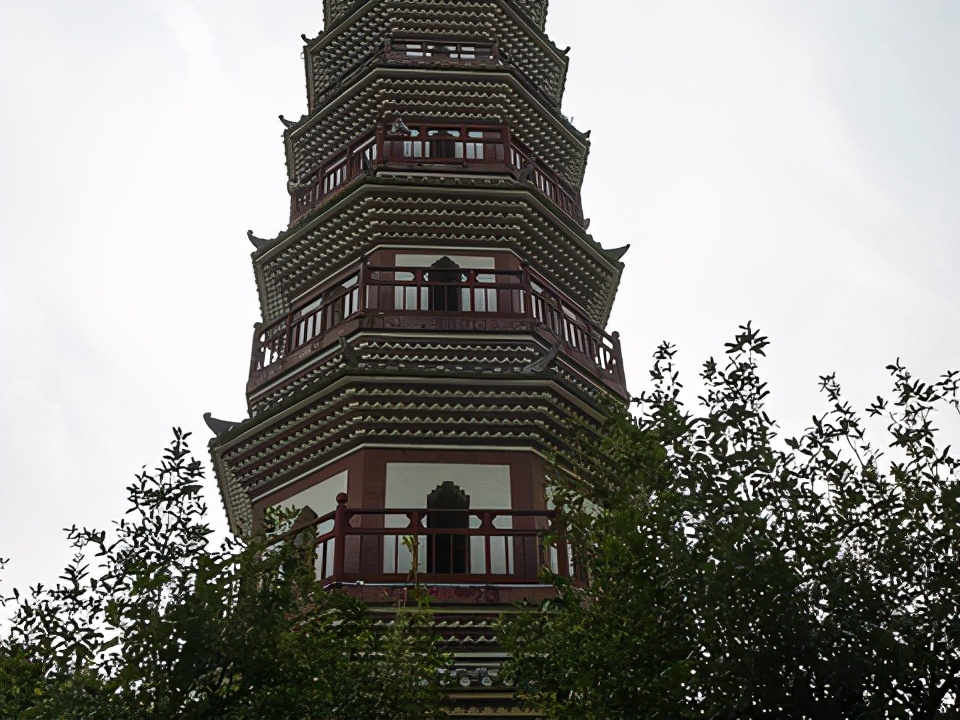 中山旅游景点哪些地方最好玩(必去十大景点推荐) 中山旅游景点哪些地方最好玩(必去十大景点推荐)