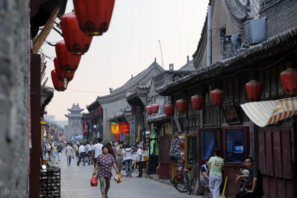 推荐10个适合带孩子去旅游的地方(亲子旅游景点排名) 推荐10个适合带孩子去旅游的地方(亲子旅游景点排名)