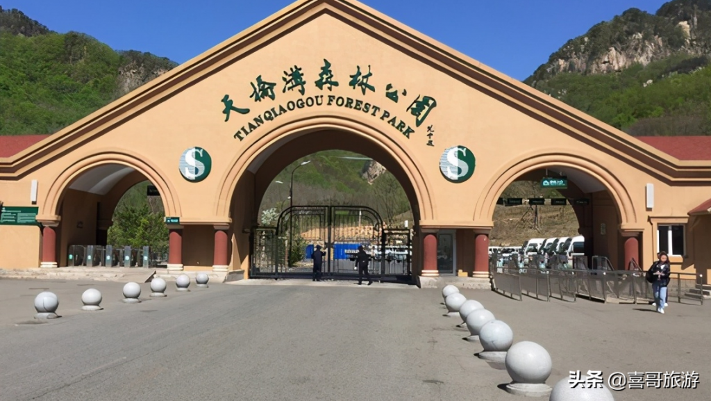 丹东旅游必去十大景点,丹东最值得去的旅游景点大全 丹东旅游必去十大景点,丹东最值得去的旅游景点大全