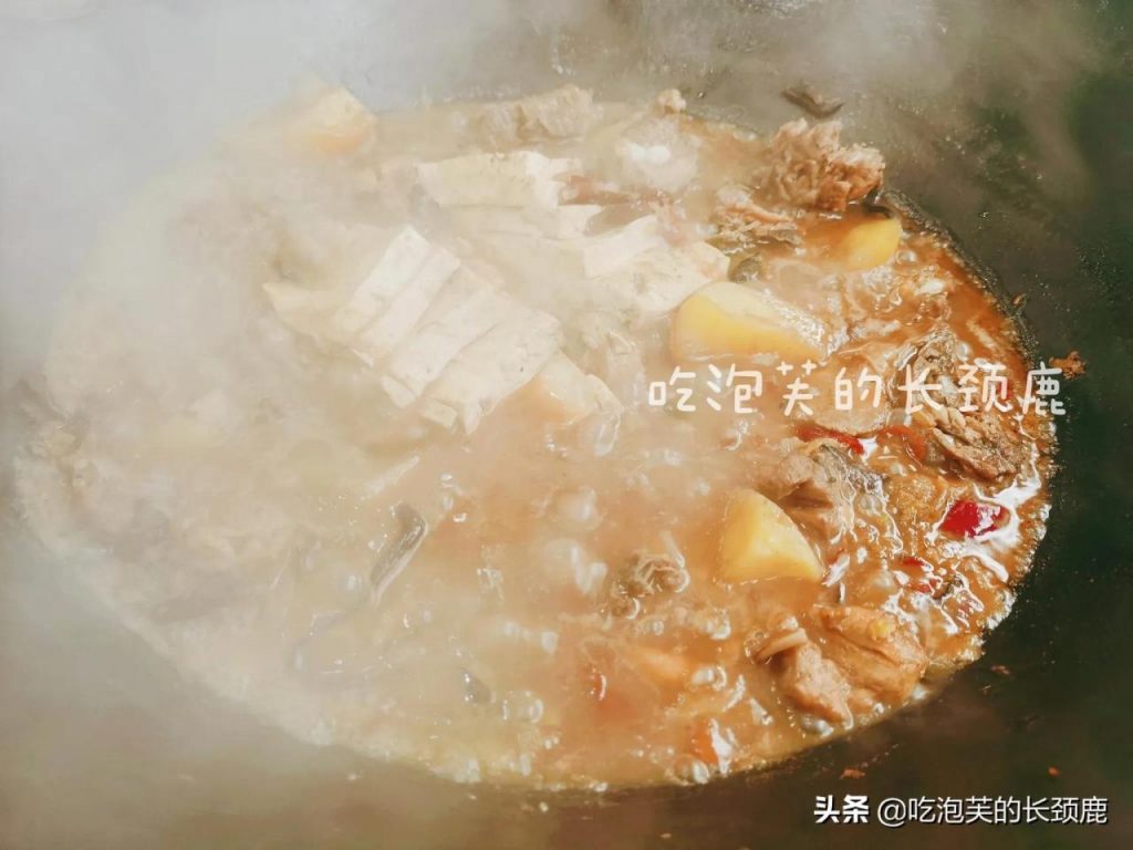 快收藏!横店旅游攻略三日游最佳旅游路线及费用 快收藏!横店旅游攻略三日游最佳旅游路线及费用