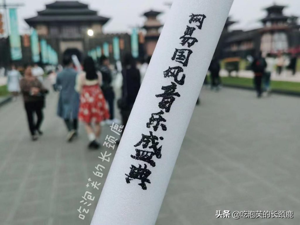 快收藏!横店旅游攻略三日游最佳旅游路线及费用 快收藏!横店旅游攻略三日游最佳旅游路线及费用