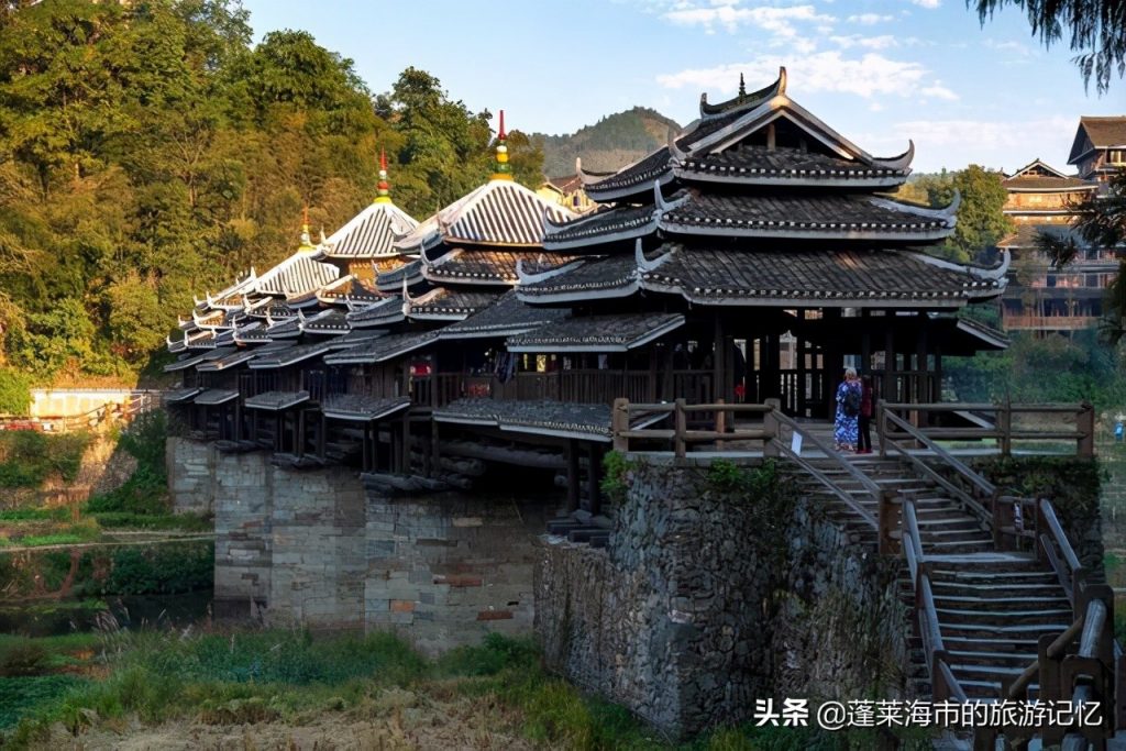 柳州有什么好玩的地方景点(柳州旅游景点大全免费介绍) 柳州有什么好玩的地方景点(柳州旅游景点大全免费介绍)