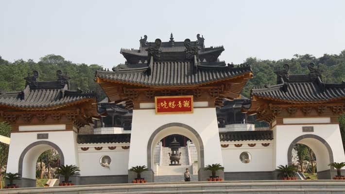 常州旅游必去十大景点,常州最值得去的景点推荐 常州旅游必去十大景点,常州最值得去的景点推荐
