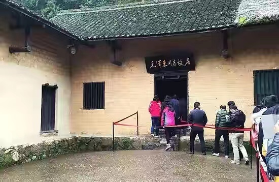 湖南旅游十大必去景区,错过一个都很可惜! 湖南旅游十大必去景区,错过一个都很可惜!