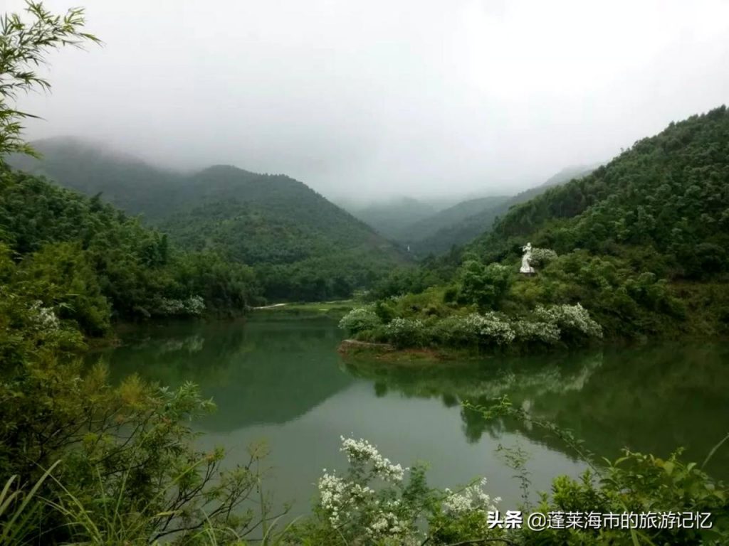 南宁旅游必去十大景点排名(南宁旅游攻略必玩的景点) 南宁旅游必去十大景点排名(南宁旅游攻略必玩的景点)