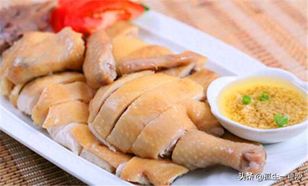 三亚有什么特色美食小吃(三亚旅游美食攻略必买清单) 三亚有什么特色美食小吃(三亚旅游美食攻略必买清单)