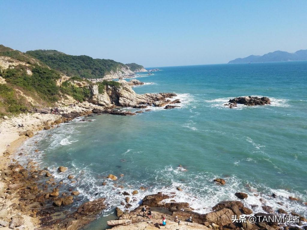 深圳旅游景点大全介绍(深圳旅游必去十大景点) 深圳旅游景点大全介绍(深圳旅游必去十大景点)
