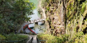 宁波旅游攻略景点必去（宁波十大旅游景点推荐）