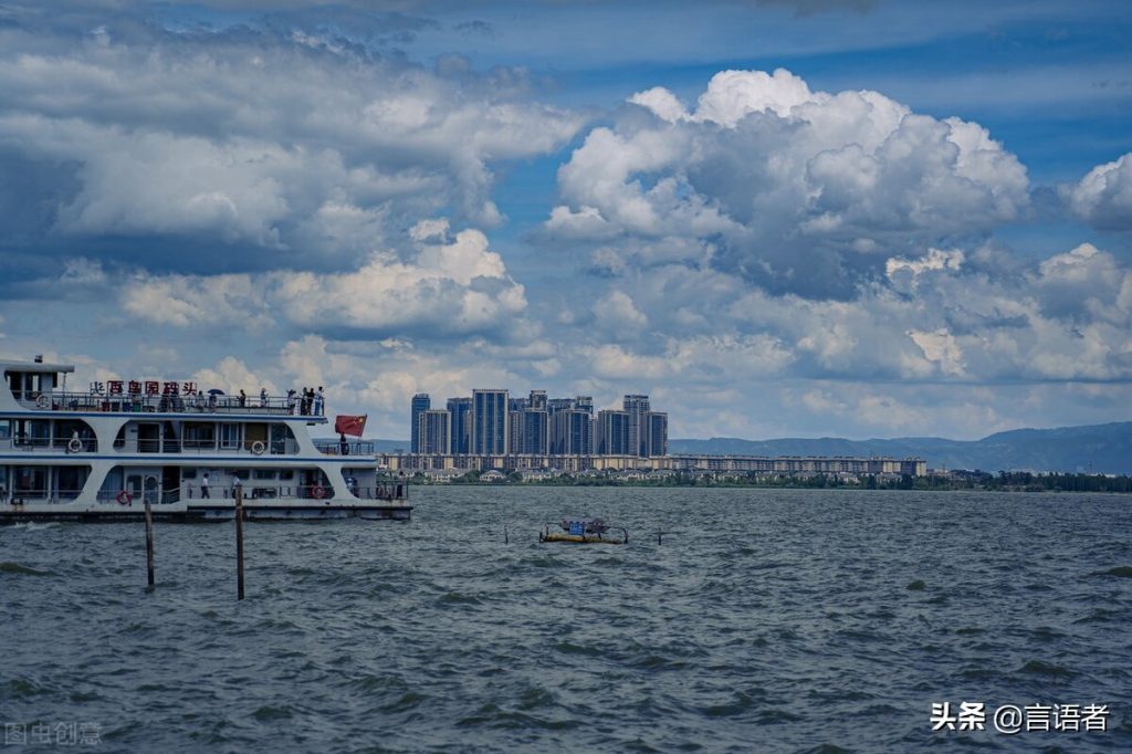 昆明旅游攻略景点大全（昆明旅游必去十大景点推荐）