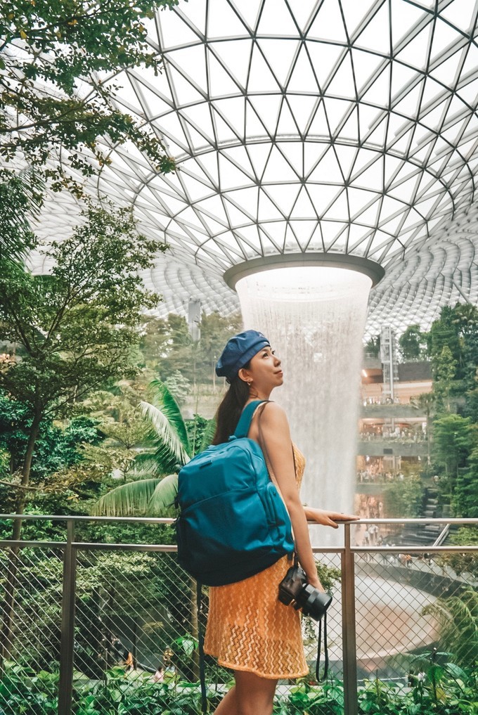 印尼民丹岛自由行旅游详细攻略(民丹岛旅游注意事项及禁忌) 印尼民丹岛自由行旅游详细攻略(民丹岛旅游注意事项及禁忌)