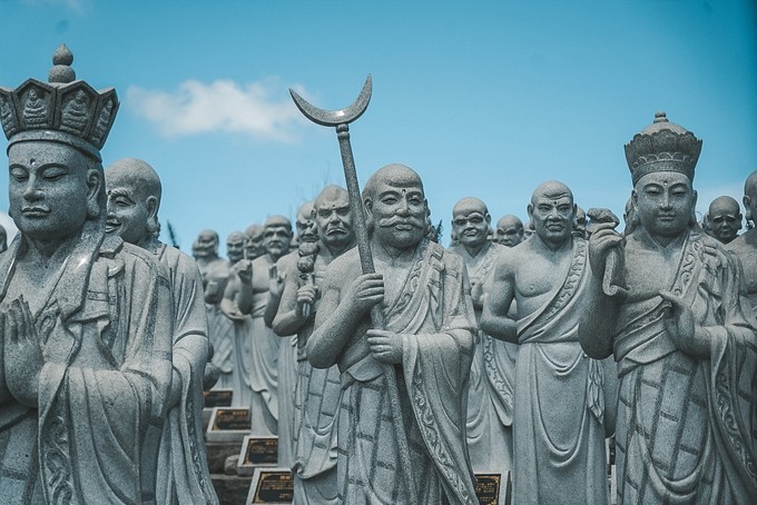印尼民丹岛自由行旅游详细攻略(民丹岛旅游注意事项及禁忌) 印尼民丹岛自由行旅游详细攻略(民丹岛旅游注意事项及禁忌)