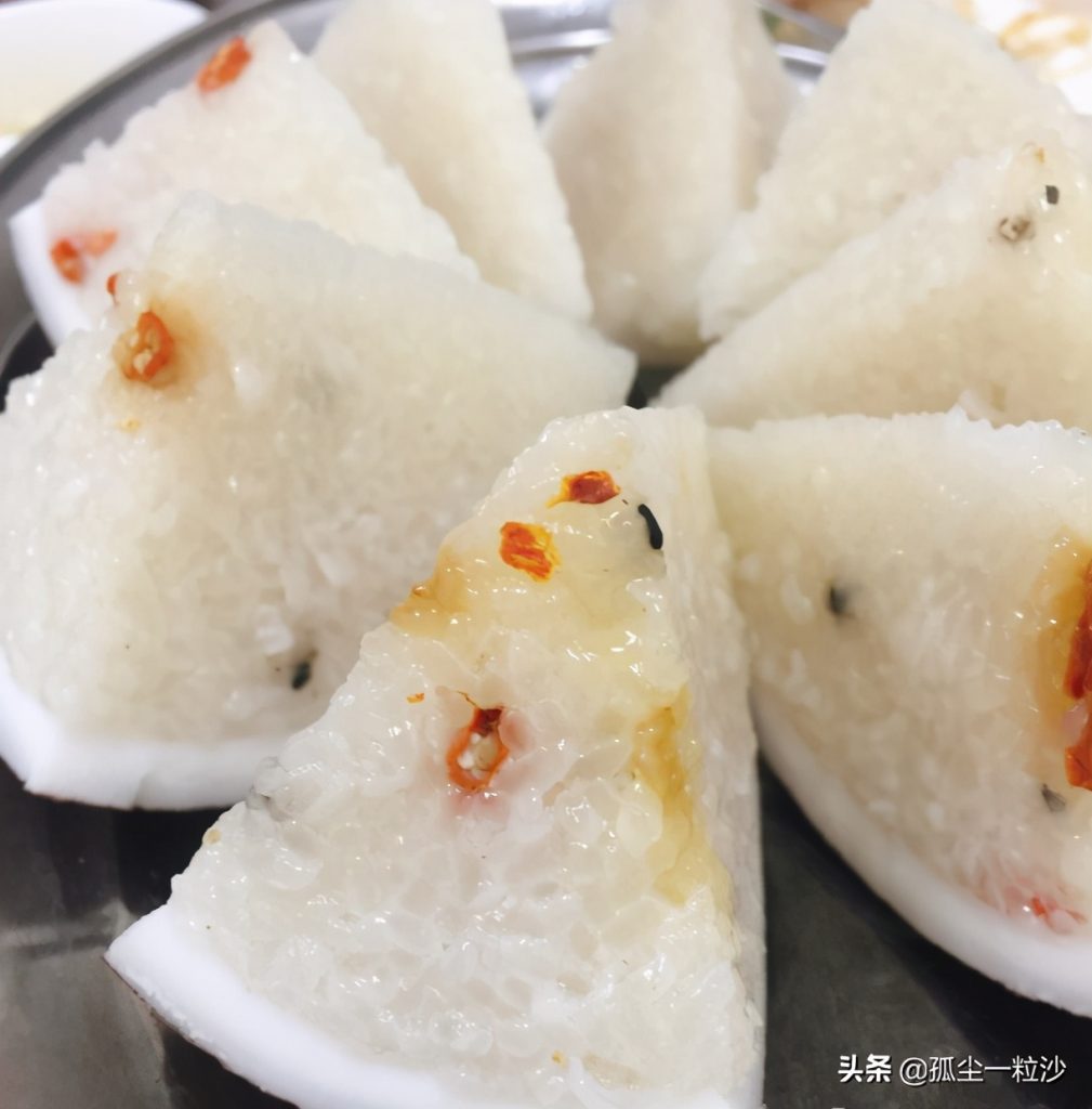 三亚有什么特色美食小吃(三亚旅游美食攻略必买清单) 三亚有什么特色美食小吃(三亚旅游美食攻略必买清单)