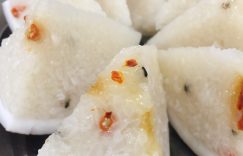三亚有什么特色美食小吃（三亚旅游美食攻略必买清单）