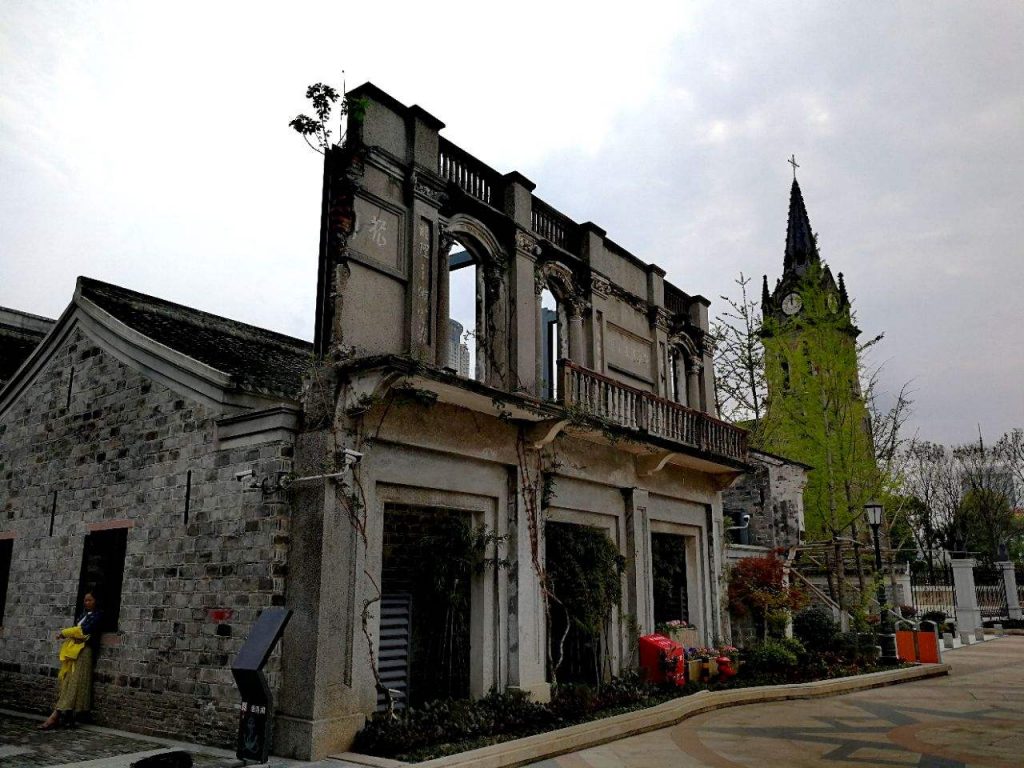 宁波有什么好玩的地方旅游景点(免费适合小孩) 宁波有什么好玩的地方旅游景点(免费适合小孩)