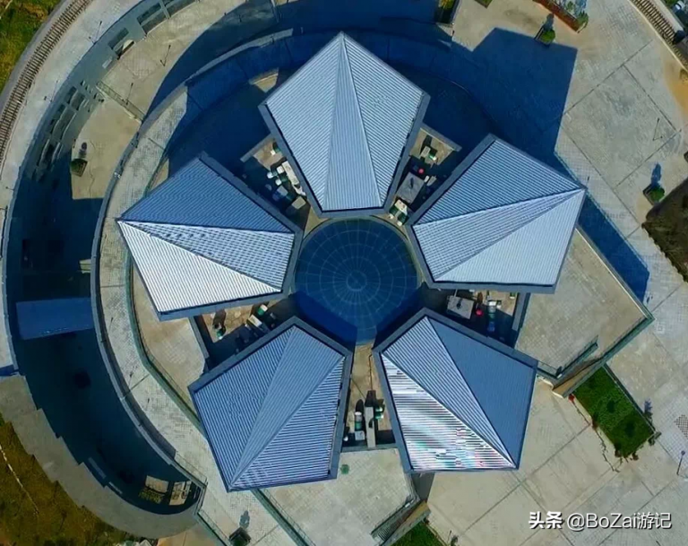 攀枝花旅游必去景点（攀枝花旅游景点大全排名） - 含鄱口