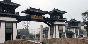 常州旅游必去十大景点，常州最值得去的景点推荐