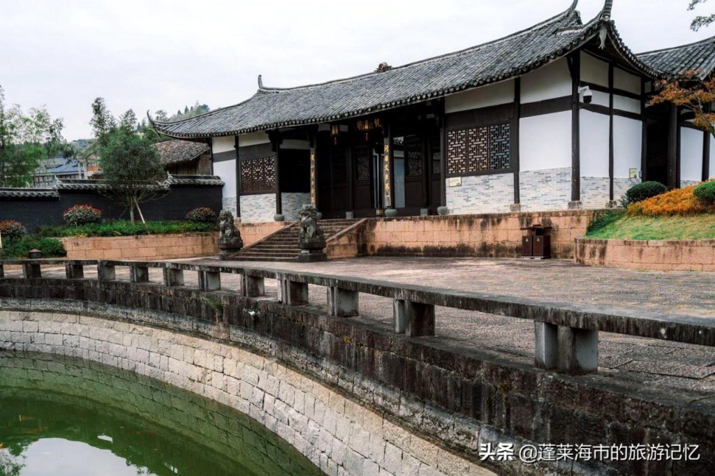温州旅游景点哪里好玩(温州旅游十大必去的地方) 温州旅游景点哪里好玩(温州旅游十大必去的地方)