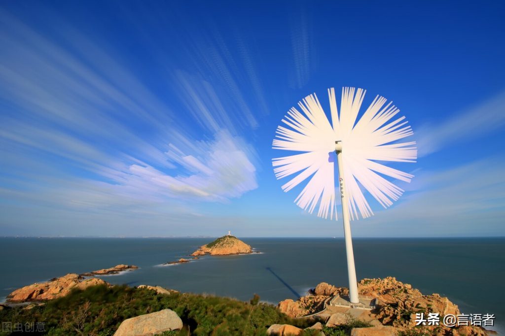 泉州旅游必去十大景点推荐（含免费、网红打卡景点）