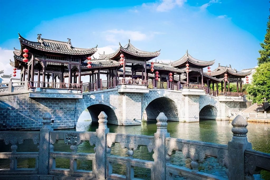 合肥旅游景点排行榜前十名(合肥旅游必去十大网红打卡景点) 合肥旅游景点排行榜前十名(合肥旅游必去十大网红打卡景点)
