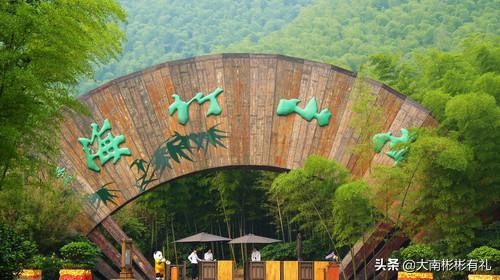 常州旅游景点大全介绍(附:一日游不要门票的免费景点) 常州旅游景点大全介绍(附:一日游不要门票的免费景点)