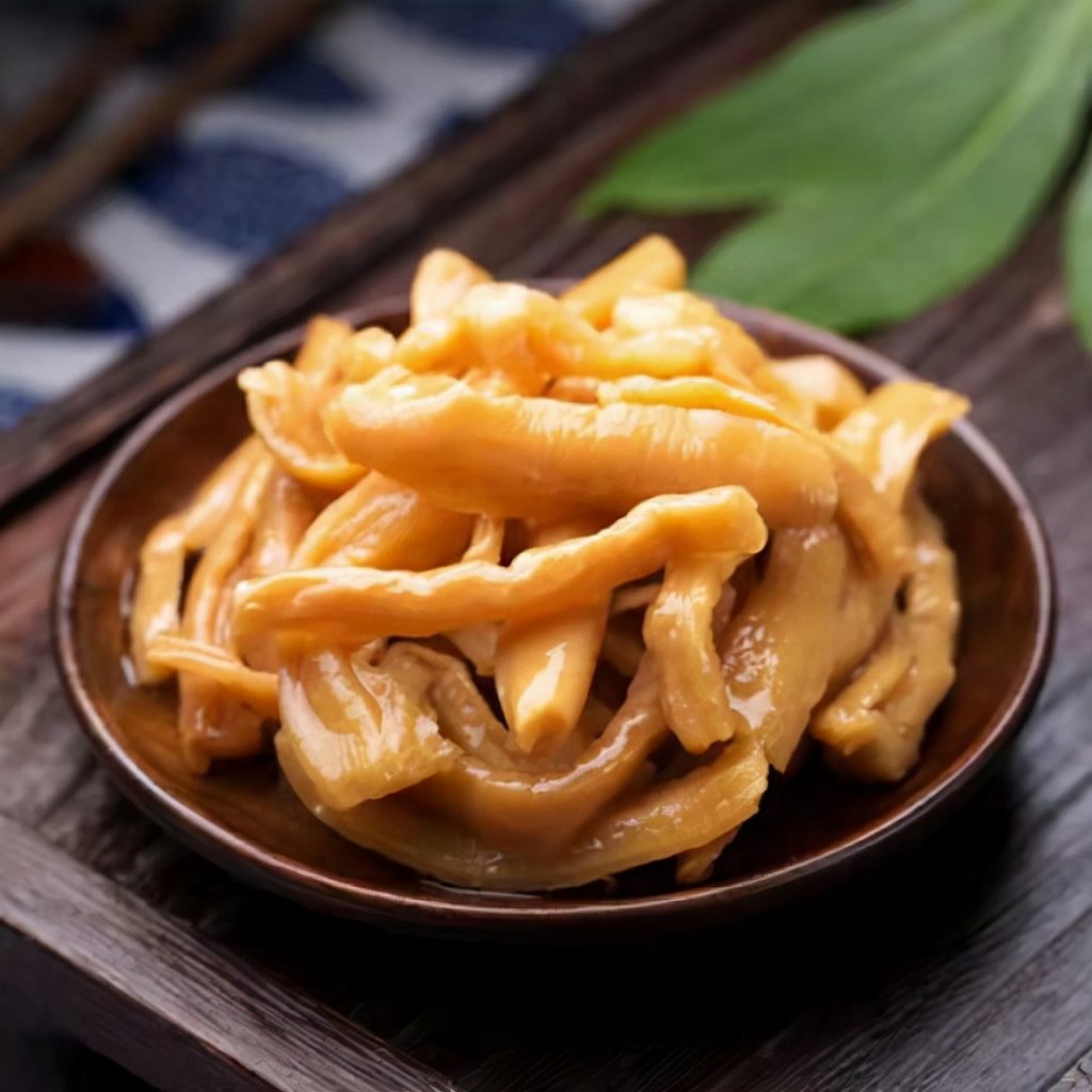 杭州有什么特产可以带回家(杭州十大特色美食) 杭州有什么特产可以带回家(杭州十大特色美食)