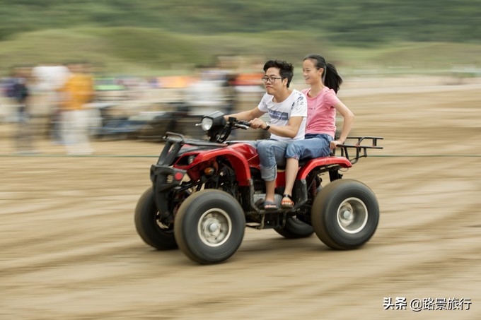 象山旅游必去十大景点（象山旅游景点大全自驾车旅游）