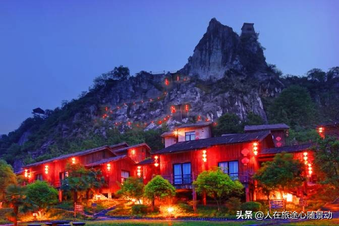 桐庐旅游必去的景点(浙江桐庐旅游景点大全) 桐庐旅游必去的景点(浙江桐庐旅游景点大全)