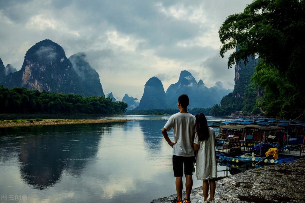 蜜月旅行去哪里比较好?推荐8个国内蜜月旅行最好的去处 蜜月旅行去哪里比较好?推荐8个国内蜜月旅行最好的去处