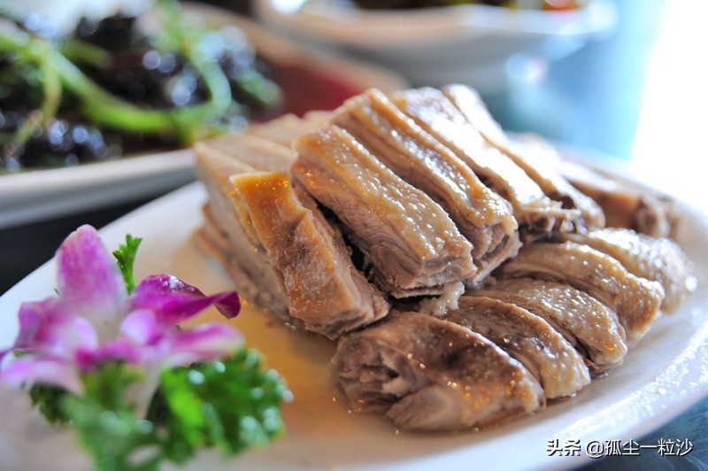 三亚有什么特色美食小吃(三亚旅游美食攻略必买清单) 三亚有什么特色美食小吃(三亚旅游美食攻略必买清单)