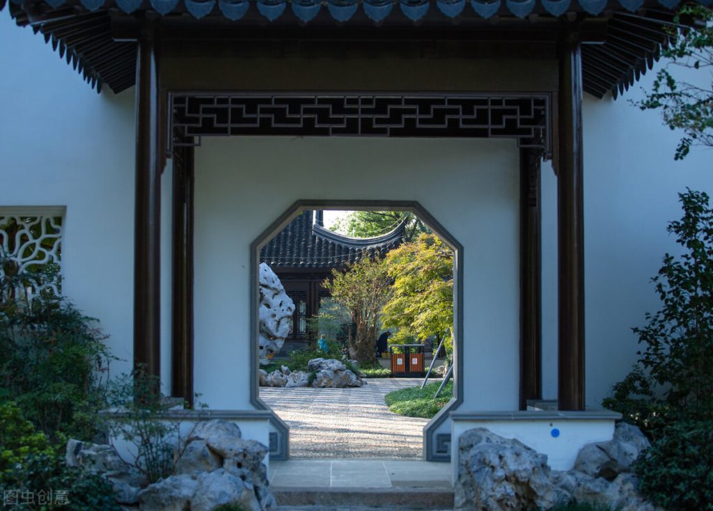 昆山旅游景点排行榜(昆山旅游必去十大景点) 昆山旅游景点排行榜(昆山旅游必去十大景点)