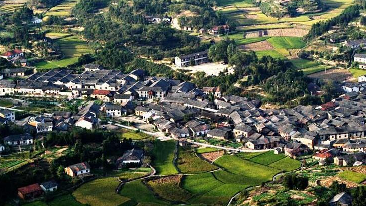 岳阳旅游景点攻略(岳阳旅游必去十大景点) 岳阳旅游景点攻略(岳阳旅游必去十大景点)