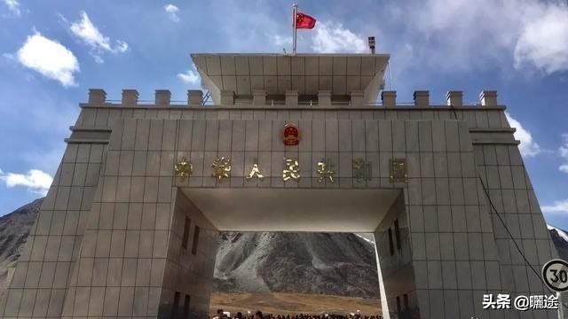 喀什旅游攻略必玩的景点(喀什必去的十大景点) 喀什旅游攻略必玩的景点(喀什必去的十大景点)