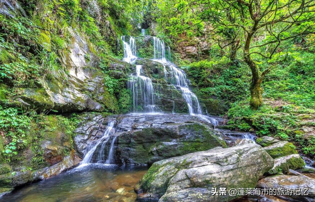南宁旅游必去十大景点排名(南宁旅游攻略必玩的景点) 南宁旅游必去十大景点排名(南宁旅游攻略必玩的景点)