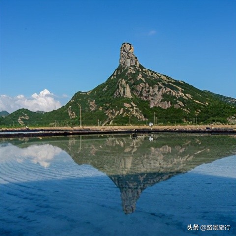 象山旅游必去十大景点（象山旅游景点大全自驾车旅游）