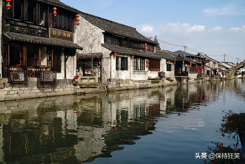 上海旅游必去景点推荐(上海最值得去的10个地方) 上海旅游必去景点推荐(上海最值得去的10个地方)