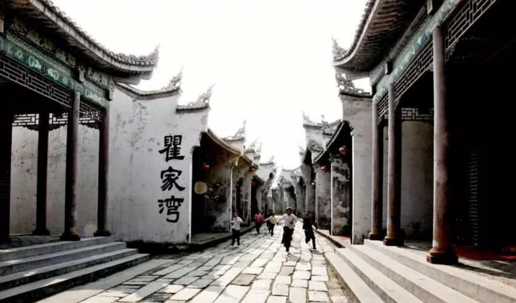 荆州旅游景点大全景点排名榜（荆州十大必去景点）