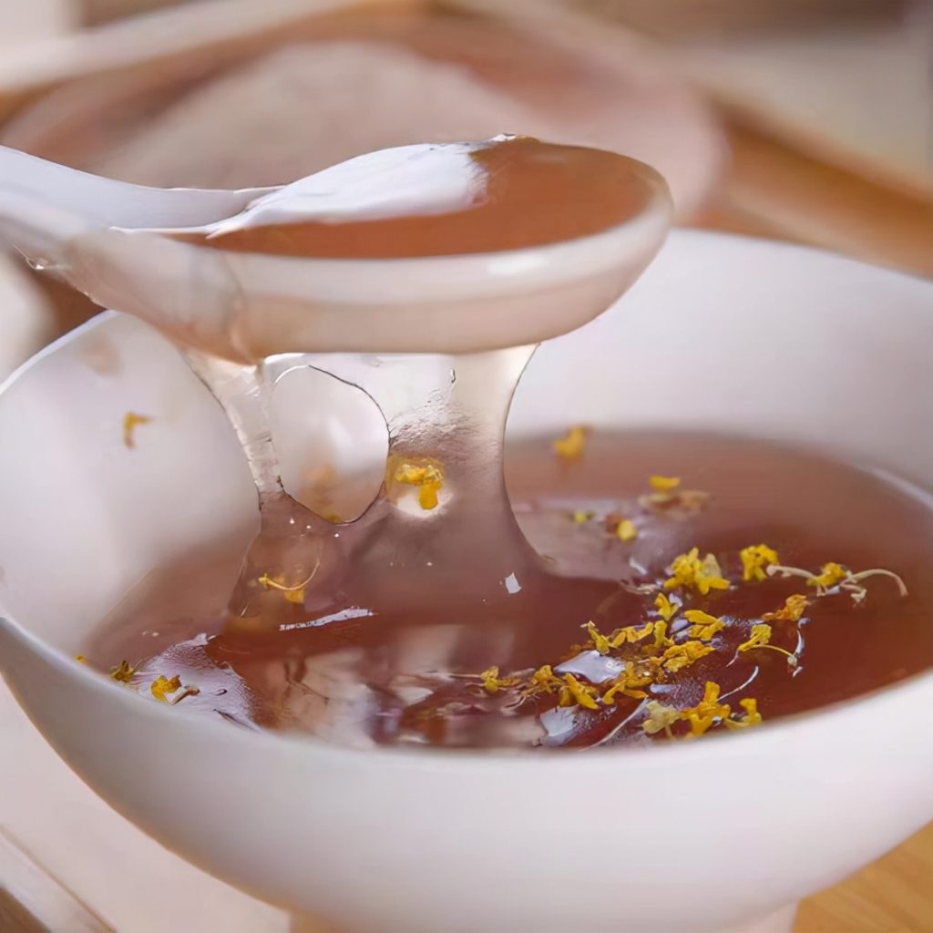 杭州有什么特产可以带回家(杭州十大特色美食) 杭州有什么特产可以带回家(杭州十大特色美食)