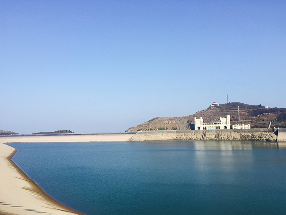 湖州旅游景点攻略(湖州旅游必去十大景点) 湖州旅游景点攻略(湖州旅游必去十大景点)