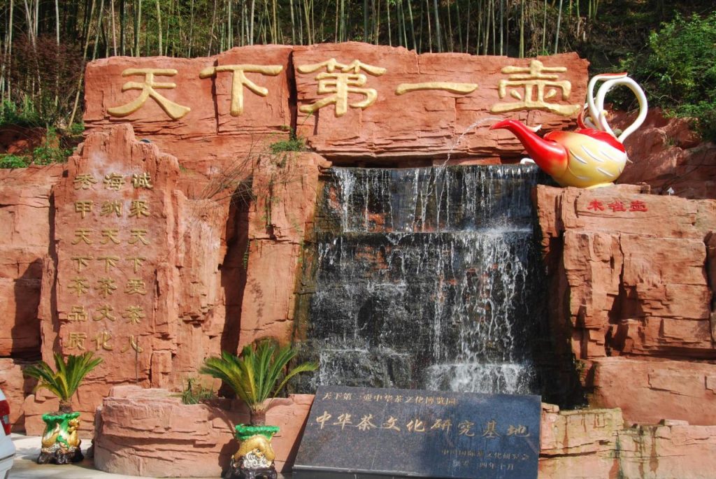 贵州遵义旅游景点攻略(遵义必去的五个景点) 贵州遵义旅游景点攻略(遵义必去的五个景点)