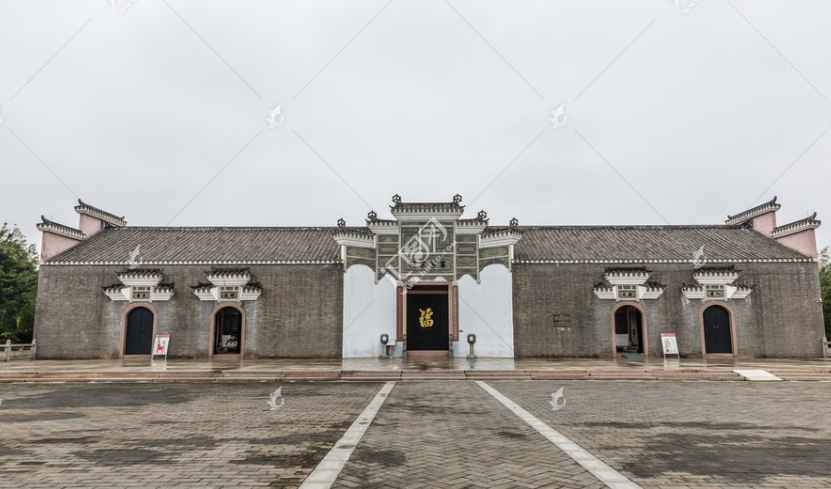赣州旅游景点排行榜(赣州旅游必去十大景点) 赣州旅游景点排行榜(赣州旅游必去十大景点)