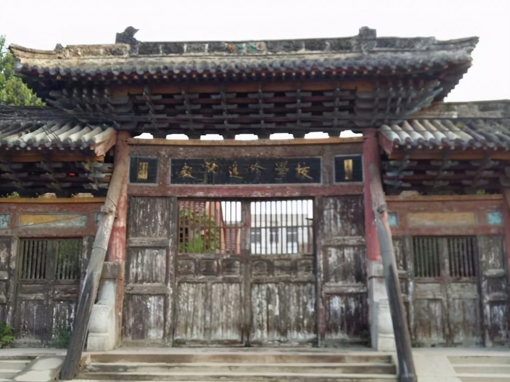 德州旅游景点大全介绍,必去的10个好玩的地方! 德州旅游景点大全介绍,必去的10个好玩的地方!