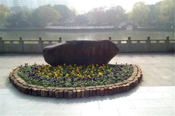 南充景点排行榜前十名(南充旅游必去十大景点推荐) 南充景点排行榜前十名(南充旅游必去十大景点推荐)