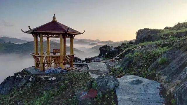 怀化旅游景点有哪些地方(怀化旅游十大景点) 怀化旅游景点有哪些地方(怀化旅游十大景点)