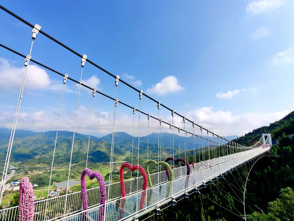 咸宁有哪些好玩的旅游景点(咸宁旅游景点排名前十) 咸宁有哪些好玩的旅游景点(咸宁旅游景点排名前十)
