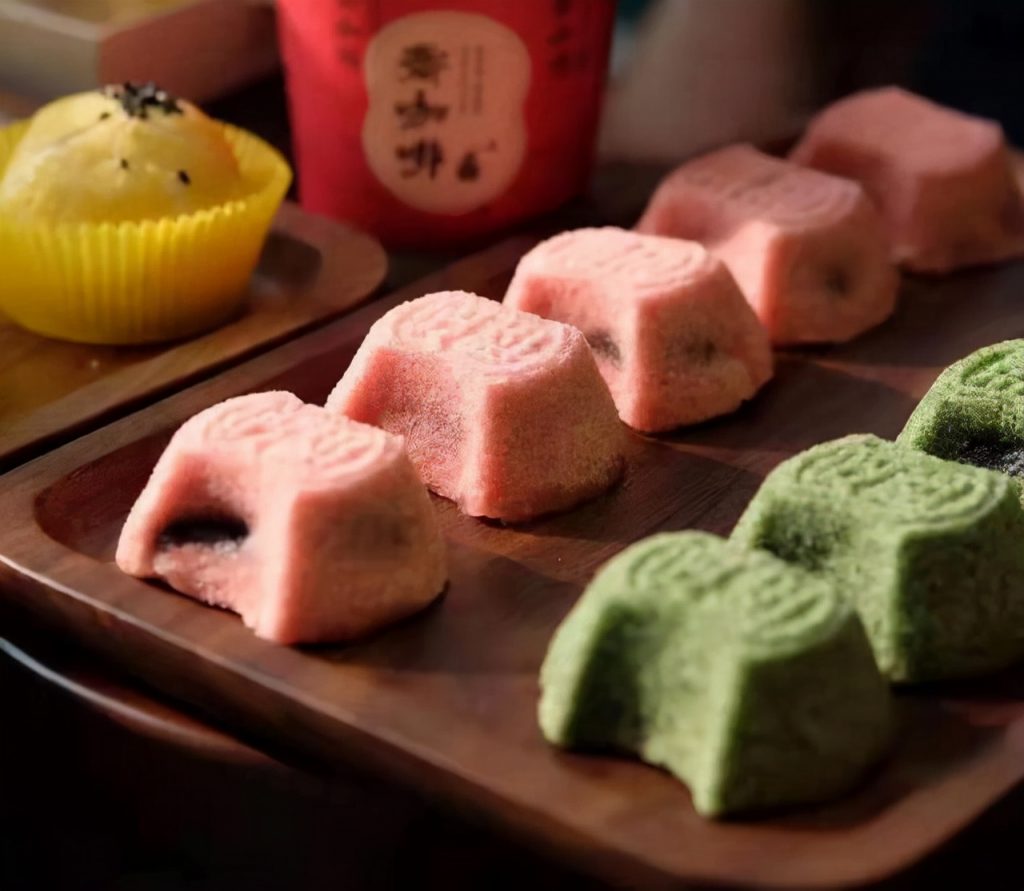杭州有什么特产可以带回家(杭州十大特色美食) 杭州有什么特产可以带回家(杭州十大特色美食)