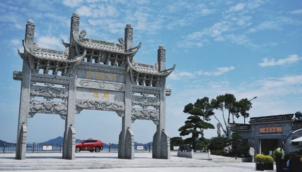 宁波旅游攻略景点必去（宁波十大旅游景点推荐）